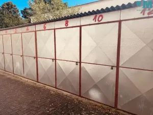 Prodej bytu 1+kk, Jihlava, U Koželuhů, 43 m2