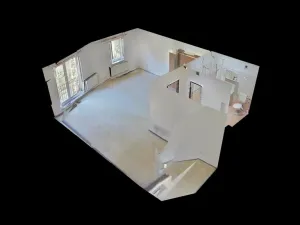 Prodej bytu 1+kk, Jihlava, U Koželuhů, 43 m2
