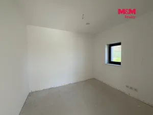 Prodej rodinného domu, Rychvald, Potoční, 143 m2