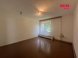 Prodej rodinného domu, Rýmařov, Okružní, 190 m2