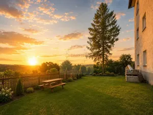 Prodej bytu 3+kk, Svratka, Kostelní, 95 m2
