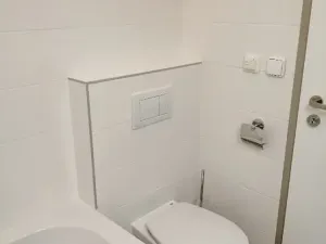 Pronájem bytu 1+1, Brno, Botanická, 37 m2