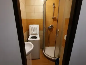Pronájem pokoje, Mladá Boleslav, Jilemnického, 10 m2