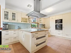 Prodej rodinného domu, Buchlovice, 235 m2