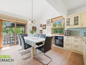 Prodej rodinného domu, Buchlovice, 235 m2