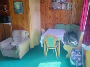 Prodej pozemku, Psáry, 1330 m2