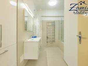 Prodej bytu 3+1, Mladá Boleslav, Galetova, 108 m2