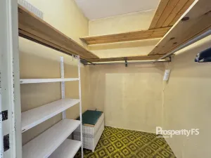 Pronájem bytu 2+1, Napajedla, Nábřeží, 56 m2