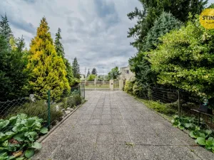 Prodej rodinného domu, Orlová, Zátiší, 193 m2