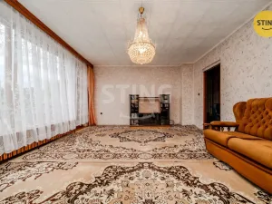 Prodej rodinného domu, Orlová, Zátiší, 193 m2