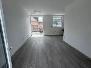 Pronájem bytu 4+kk, Plaňany, Náměstí, 81 m2