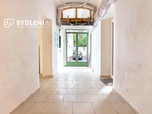 Pronájem restaurace, Krupka, Husitská, 330 m2