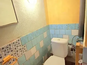 Prodej chaty, Srbeč, 114 m2