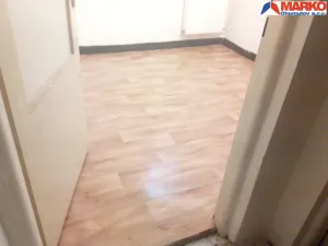 Pronájem obchodního prostoru, Chomutov, Školní pěšina, 511 m2