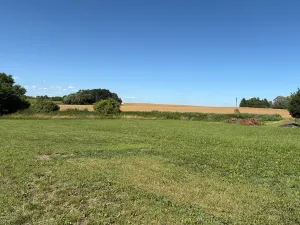 Prodej pozemku pro bydlení, Dolní Stakory, 1117 m2