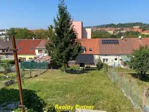 Prodej rodinného domu, Příbram, Milínská, 222 m2