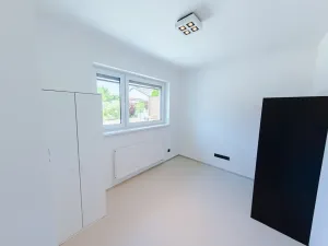 Prodej rodinného domu, Jílové u Prahy, Pod Školkou, 91 m2