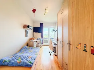 Prodej rodinného domu, Rtyně v Podkrkonoší, Rychetského, 178 m2