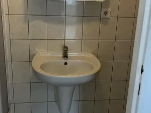 Prodej bytu 1+1, Brno, Kamenačky, 27 m2