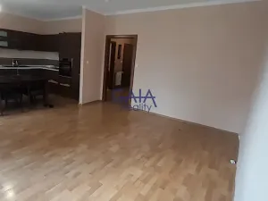 Prodej bytu 3+kk, Kostelec na Hané, Sídliště Sport, 76 m2