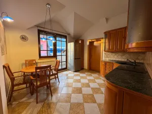 Prodej rodinného domu, Brno, Sladkovského, 180 m2