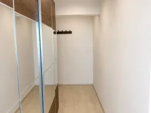 Pronájem bytu 2+kk, Praha - Sobín, Želetická, 54 m2
