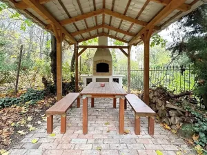 Pronájem bytu 2+kk, Brno, Obilní trh, 47 m2