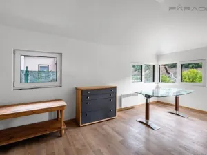 Prodej chalupy, Štěchovice, 48 m2