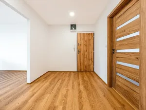 Prodej bytu 3+1, Kladno, Ostravská, 60 m2
