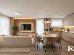 Prodej rodinného domu, Pardubice, 105 m2