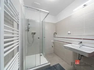 Prodej bytu 3+kk, Rychnov nad Kněžnou, Javornická, 65 m2