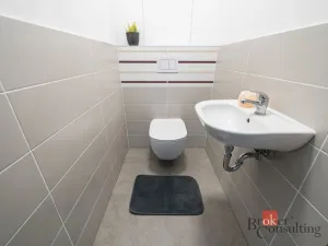 Prodej bytu 3+kk, Rychnov nad Kněžnou, Javornická, 65 m2