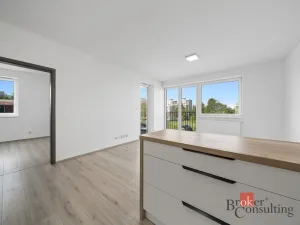 Prodej bytu 3+kk, Rychnov nad Kněžnou, Javornická, 65 m2