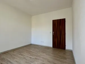 Pronájem bytu 3+kk, Ostrava - Poruba, Karola Šmidkeho, 47 m2
