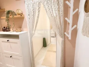 Prodej bytu 3+kk, Praha, Na sádce, 80 m2