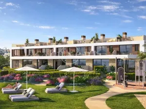 Prodej rodinného domu, El Campello, Španělsko, 150 m2