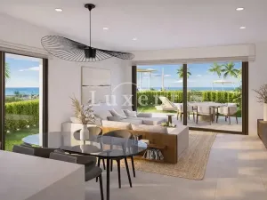 Prodej rodinného domu, El Campello, Španělsko, 96 m2