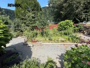 Prodej rodinného domu, Měchenice, Přístavní, 168 m2