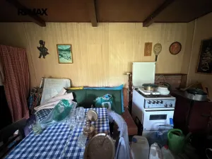 Prodej chaty, Hlubočky, Československé armády, 28 m2