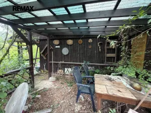 Prodej chaty, Hlubočky, Československé armády, 28 m2