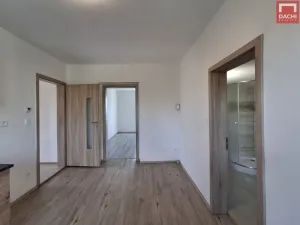 Pronájem bytu 2+1, Olomouc, Chelčického, 65 m2