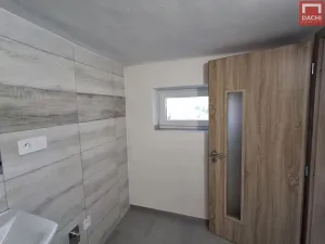 Pronájem bytu 2+1, Olomouc, Chelčického, 65 m2