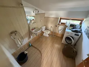 Prodej rodinného domu, Číčovice, 137 m2