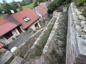 Prodej rodinného domu, Číčovice, 137 m2