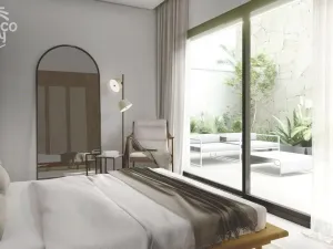 Prodej rodinného domu, San Juan de los Terreros, Almería, Španělsko, 105 m2