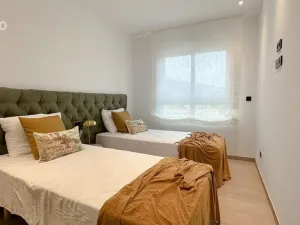 Prodej rodinného domu, Algorfa, Alicante, Španělsko, 96 m2