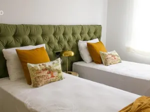 Prodej rodinného domu, Algorfa, Alicante, Španělsko, 96 m2