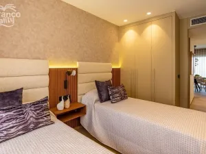 Prodej rodinného domu, Algorfa, Alicante, Španělsko, 96 m2