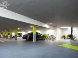 Prodej rodinného domu, Los Alcazares, Murcia, Španělsko, 99 m2