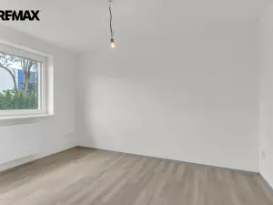 Pronájem bytu 2+kk, Velké Meziříčí, Františkov, 66 m2
